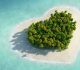 30 Sensational Island Wallpaper for your Desktop