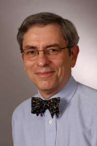 Richard Platt, M.D., M.S. (Co-Chair)