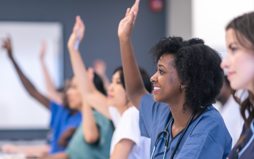 Achieving Oral Health for All through Public Health Approaches, Interprofessional, and Transdisciplinary Education