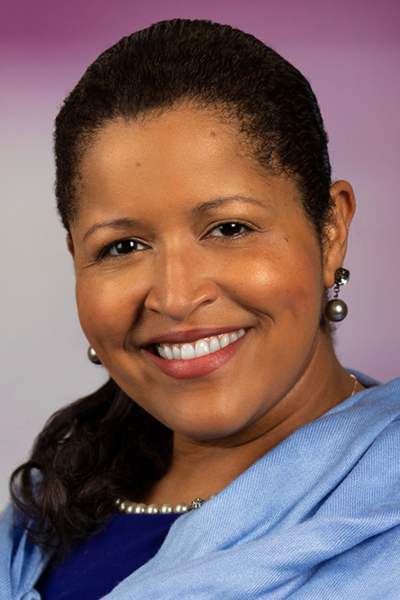 Brandi Freeman, MD, MS 