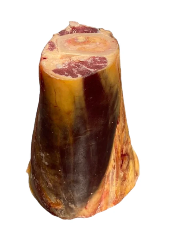 Beef Shin - Image 3