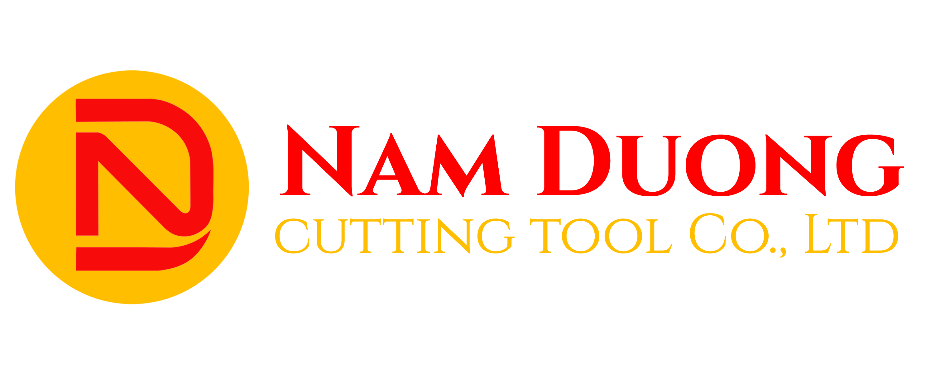 Namduongtool.com