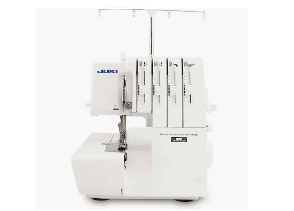 Juki Sewing Machine