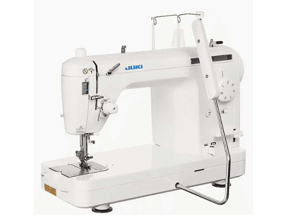 Juki Sewing Machine