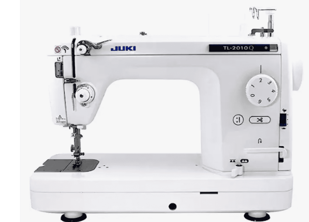 Juki Sewing Machine