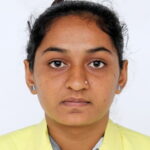 Hadiya Sangeeta Maganbhai dec-2021 Uni 8th