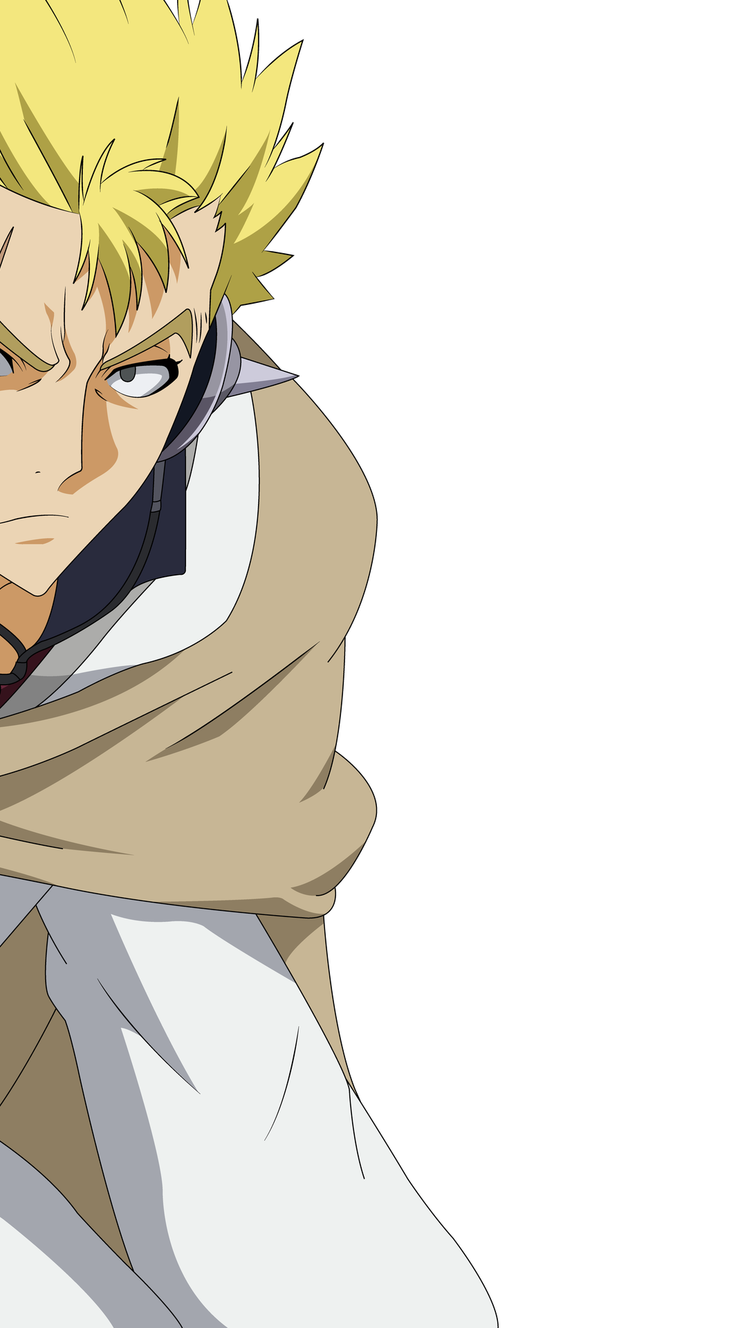 Laxus