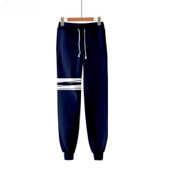 Kakashi pants