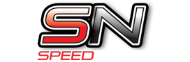 NASA Speed News Magazine