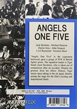 Angels One Five