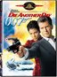 Die Another Day (Widescreen Special Edition)