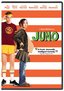 Juno (Single-Disc Edition)