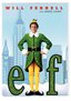 Elf (Infinifilm Edition)