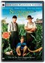 Secondhand Lions (New Line Platinum Series)