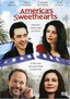 America's Sweethearts