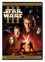 Star Wars - Episode III, Revenge of the Sith (Widescreen Edition)