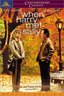 When Harry Met Sally