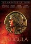 Caligula (The Unrated Edition)