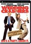 Wedding Crashers (Unrated Widescreen Edition)