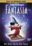 Fantasia (Special 60th Anniversary Edition)