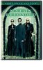 The Matrix Reloaded (Widescreen Edition)