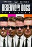 Reservoir Dogs