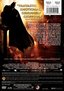 Batman Begins (Widescreen Edition)