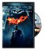 The Dark Knight (Widescreen Single-Disc Edition)