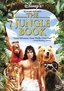 Rudyard Kipling's The Jungle Book