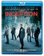 Inception [Blu-ray]