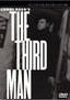 The Third Man (50th Anniversary Edition) - Criterion Collection