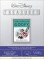 Walt Disney Treasures - The Complete Goofy