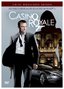 Casino Royale (2-Disc Widescreen Edition)