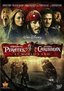 Pirates of the Caribbean - At World's End (Widescreen Edition)