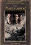 Pearl Harbor (Two-Disc 60th Anniversary Commemorative Edition)