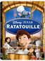 Ratatouille