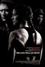 Million Dollar Baby (Two-Disc Widescreen Edition)