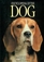 The Encyclopedia of the Dog