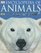 Encyclopedia of Animals