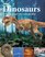 Dinosaurs: A Visual Encyclopedia