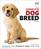 The Complete Dog Breed Book (New Edition)