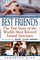 Best Friends: The True Story of the World's Most Beloved Animal Sanctuary