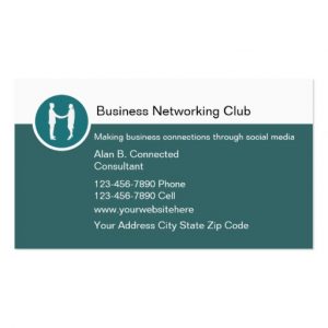 networking business card business networking business cards raffdeaaccef it byvr