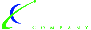 National Laser Co.