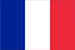 France Flag