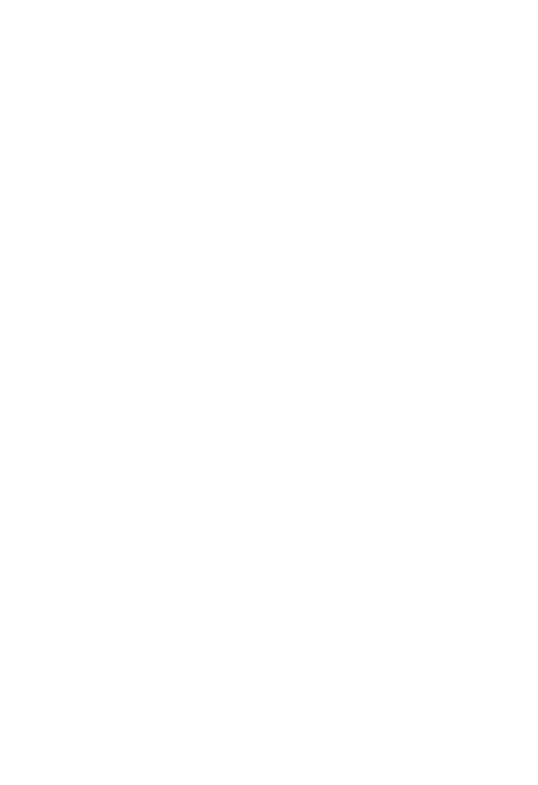 Certified B Corporation