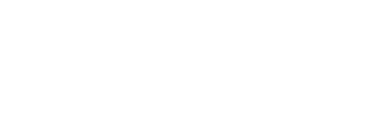 Natural Lands