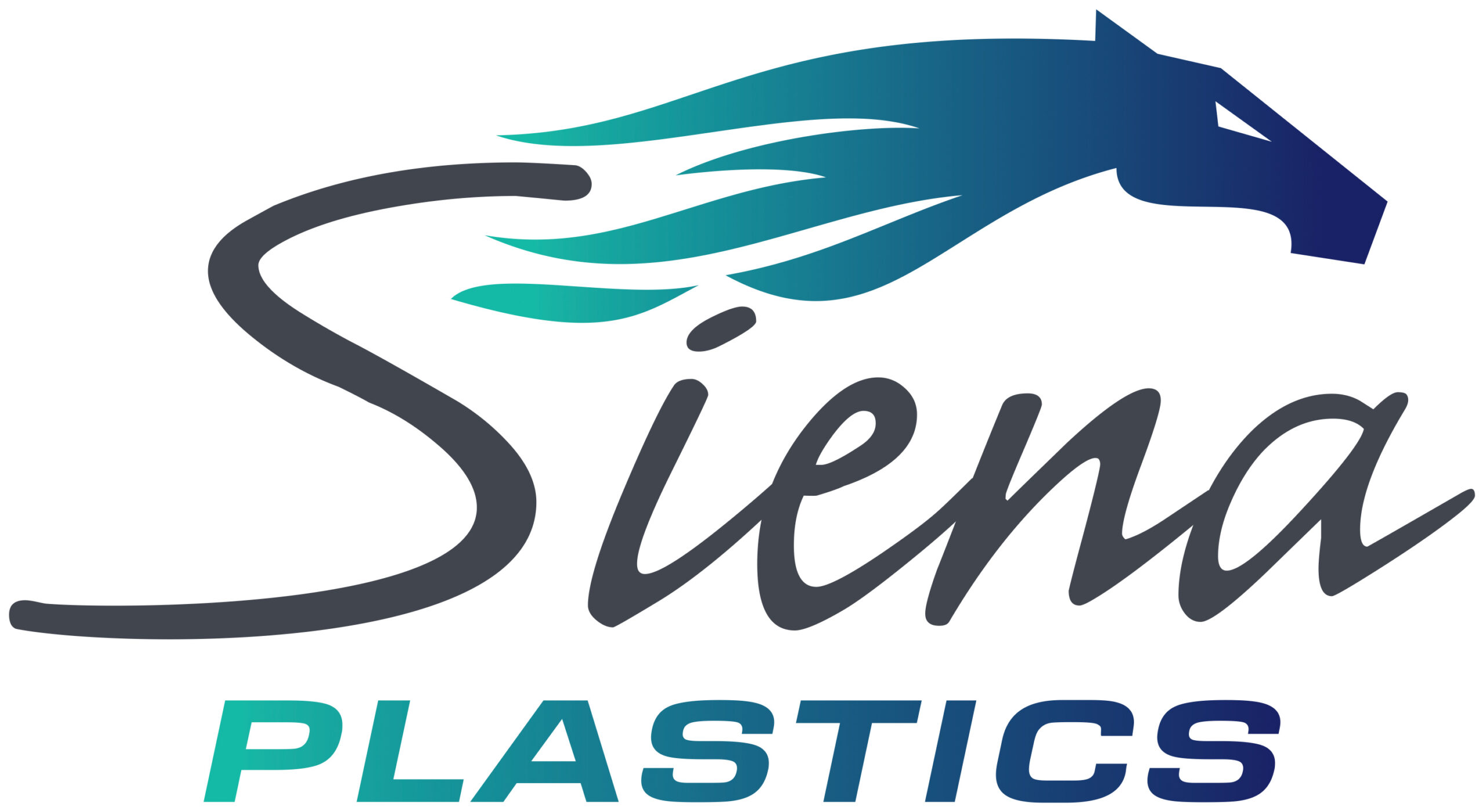 Siena Plastics