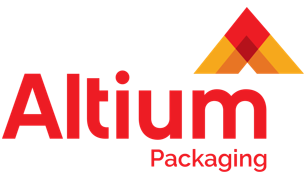 Altium Packaging