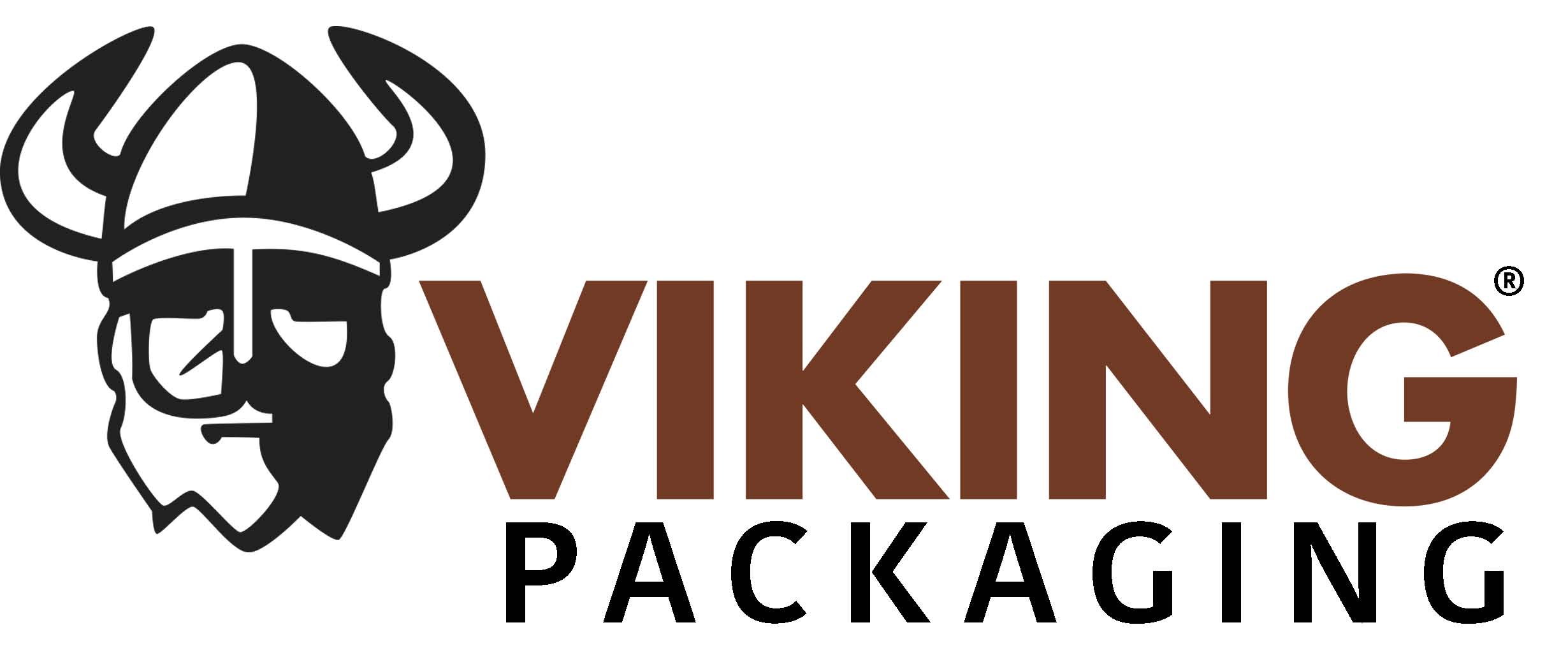 Viking Packaging